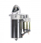 QDYJ 1201(雙缸柴油機 290、292)